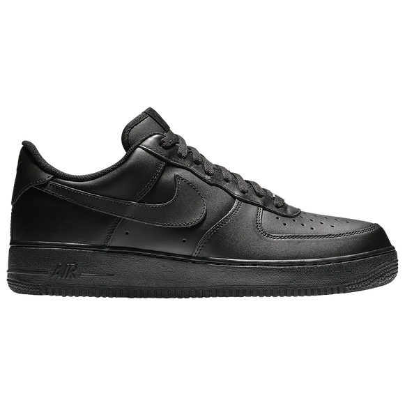 Nike Air Force 1 '07 LE Low