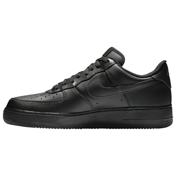 Nike Air Force 1 '07 LE Low