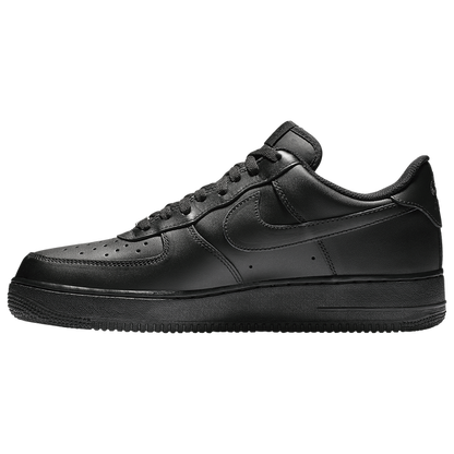 Nike Air Force 1 '07 LE Low