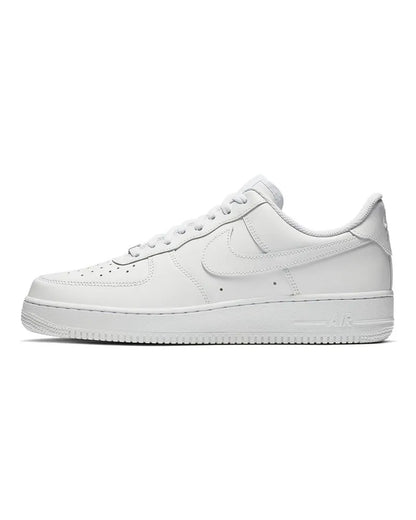 Nike Court Vision Low Next Nature Herrenschuhe