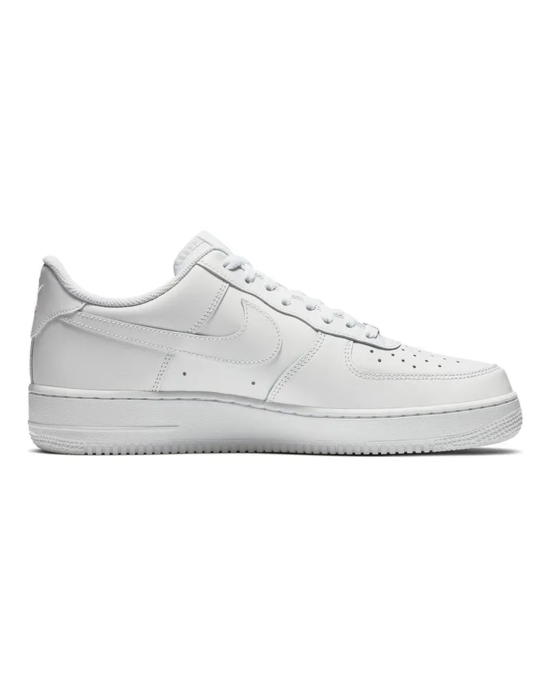 Nike Court Vision Low Next Nature Herrenschuhe