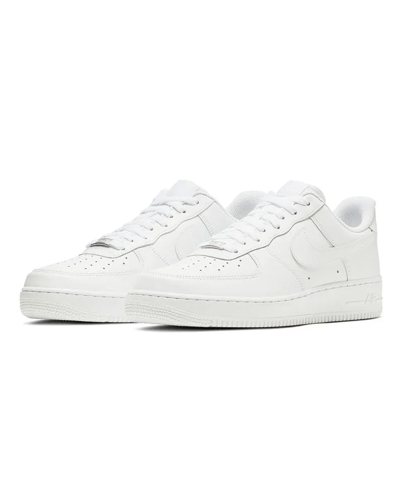 Nike Court Vision Low Next Nature Herrenschuhe