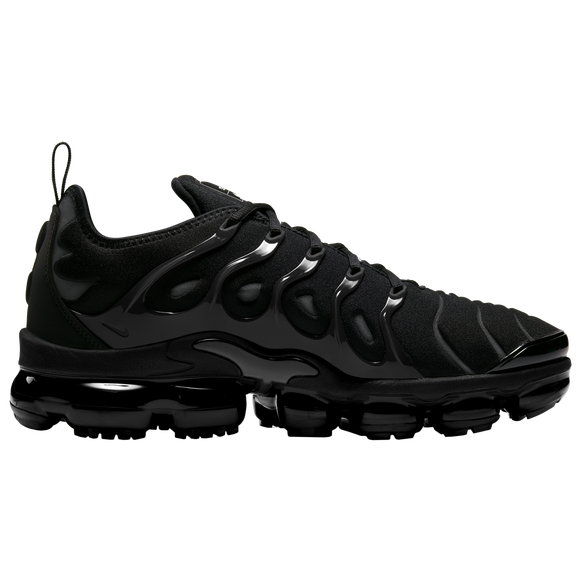 Nike Air Vapormax Plus