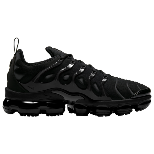 Nike Air Vapormax Plus