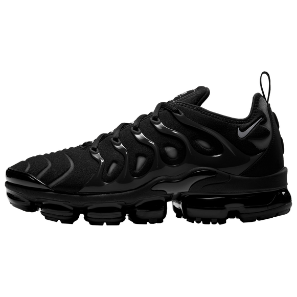 Nike Air Vapormax Plus