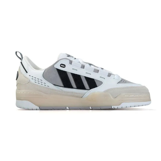 Adidas ADI2000 Unisex-Schuhe