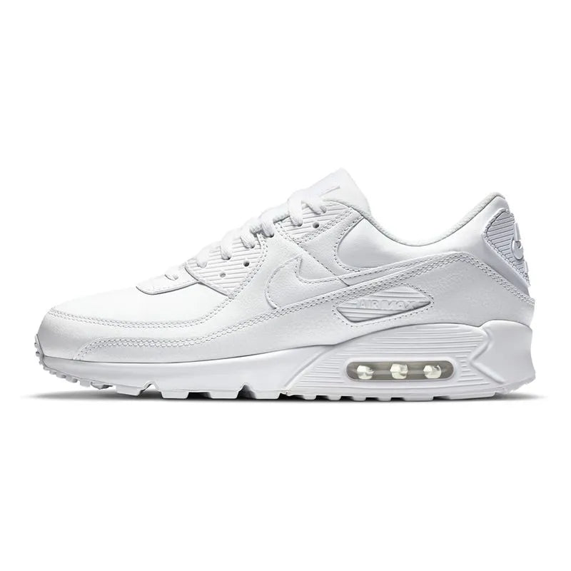 Nike Air Max 90 LTR Herrenschuhe