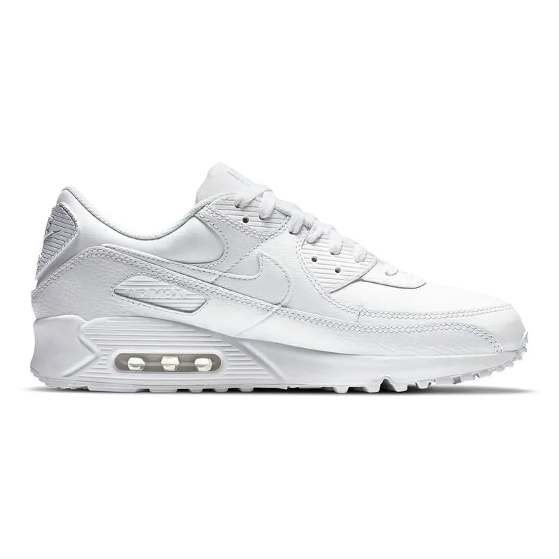 Nike Air Max 90 LTR Herrenschuhe