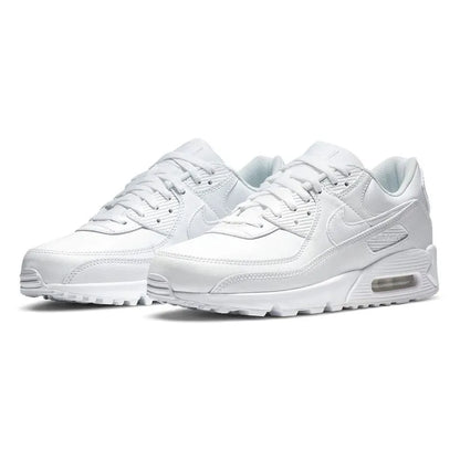 Nike Air Max 90 LTR Herrenschuhe