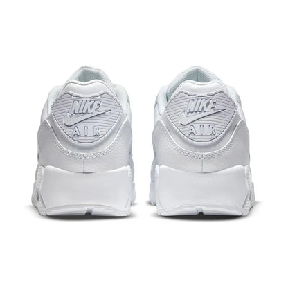 Nike Air Max 90 LTR Herrenschuhe