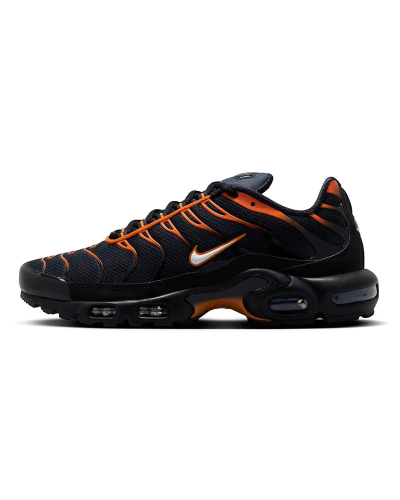 Nike Air Max Plus Herrenschuhe