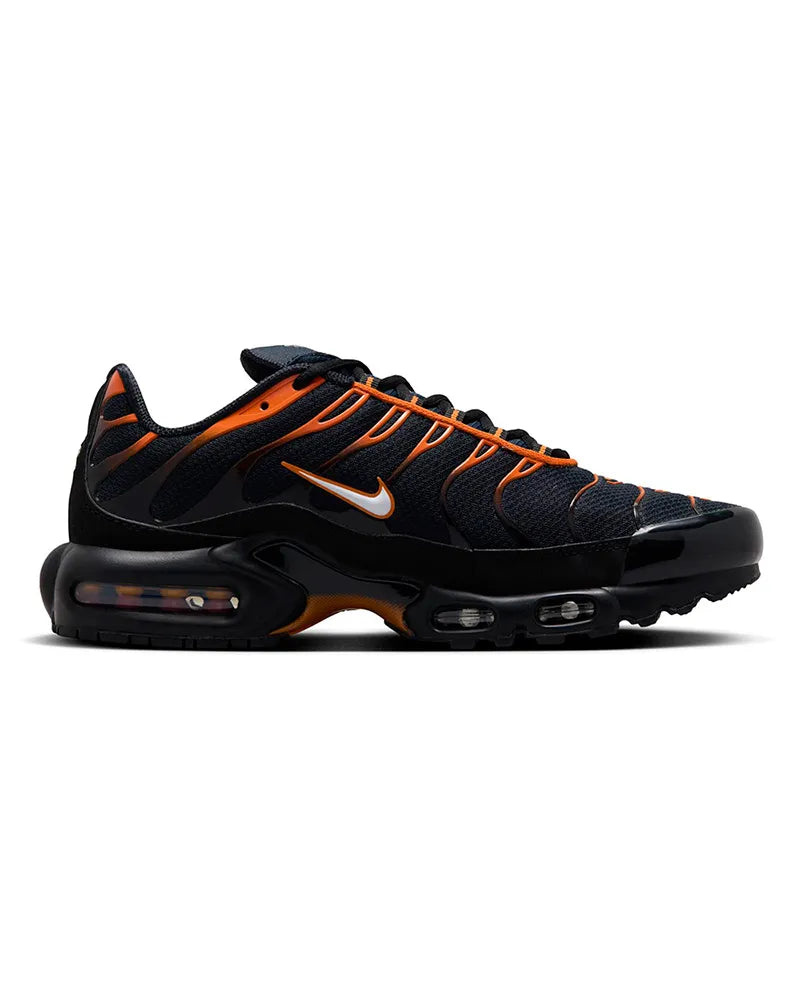 Nike Air Max Plus Herrenschuhe