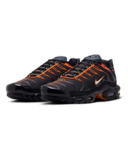 Nike Air Max Plus Herrenschuhe