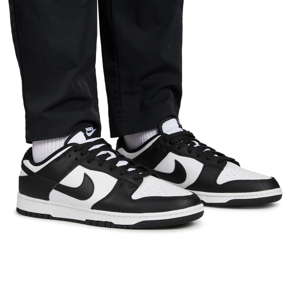 Nike Dunk Low Retro