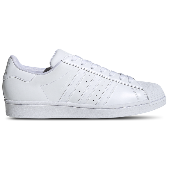 Adidas Originals Superstar Casual Sneaker