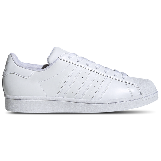 Adidas Originals Superstar Casual Sneaker