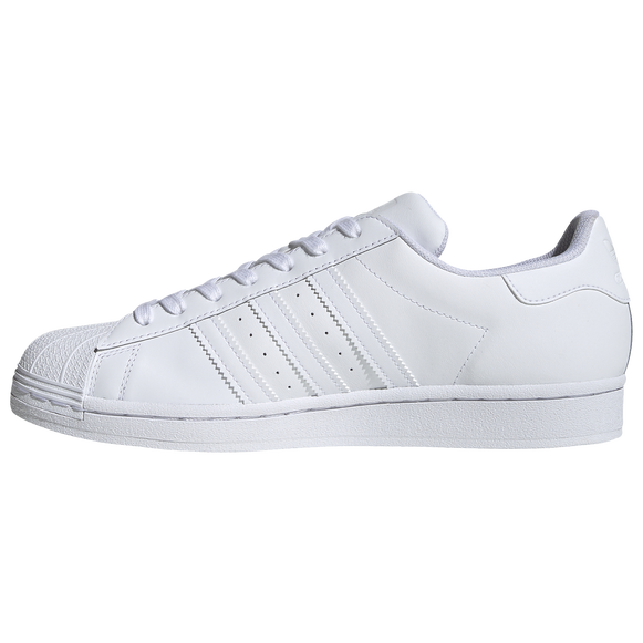 Adidas Originals Superstar Casual Sneaker