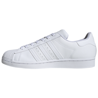 Adidas Originals Superstar Casual Sneaker