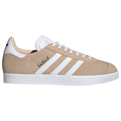 Adidas Originals Gazelle