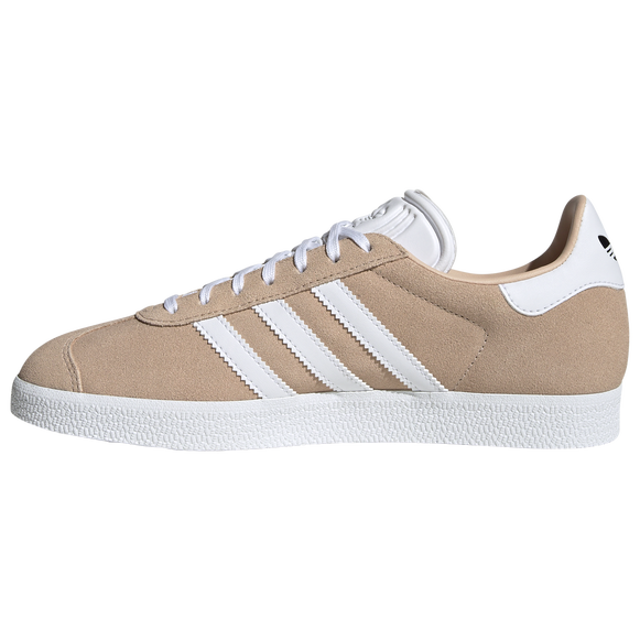 Adidas Originals Gazelle