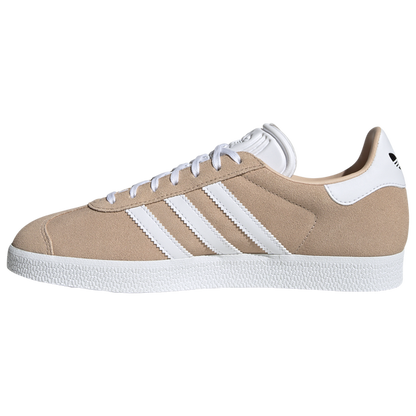 Adidas Originals Gazelle