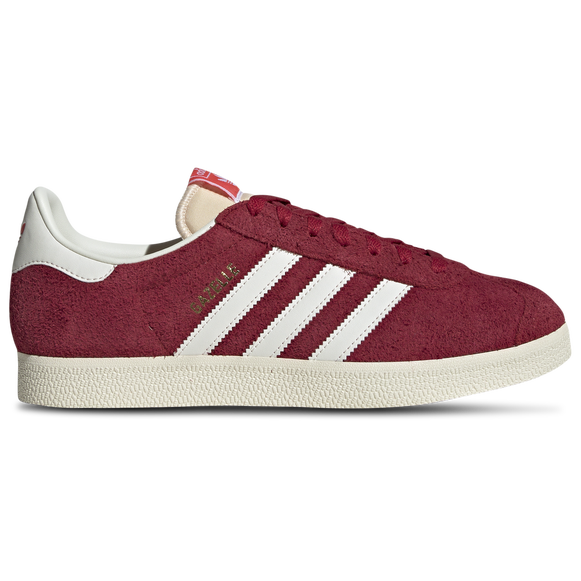 Adidas Originals Gazelle Indoor