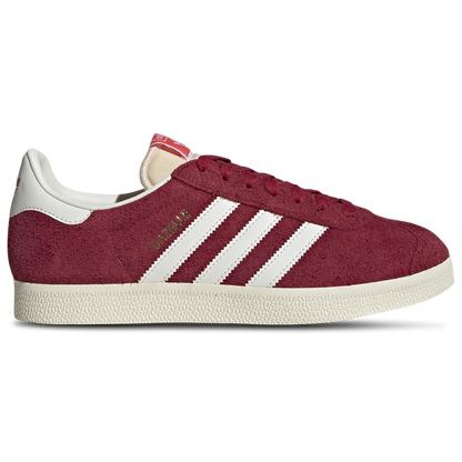 Adidas Originals Gazelle Indoor