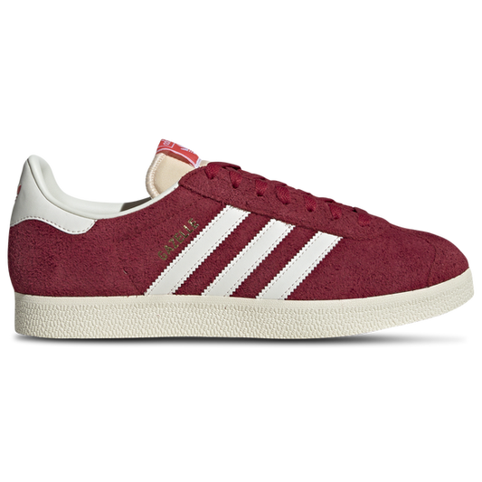 Adidas Originals Gazelle Indoor