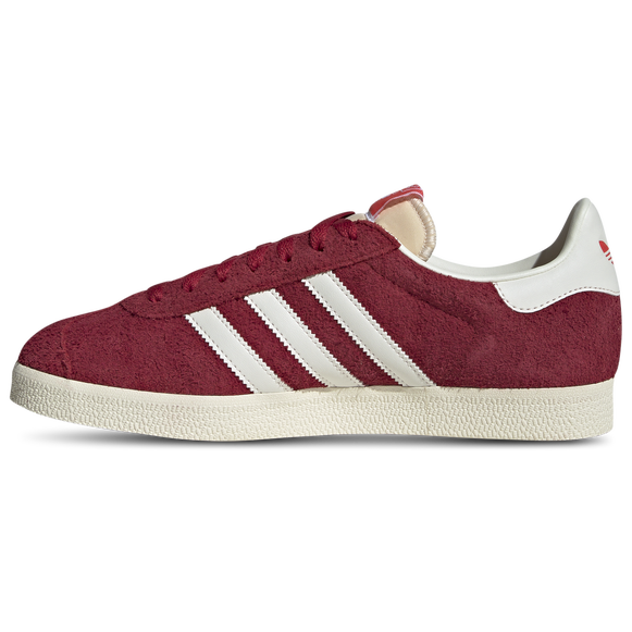 Adidas Originals Gazelle Indoor