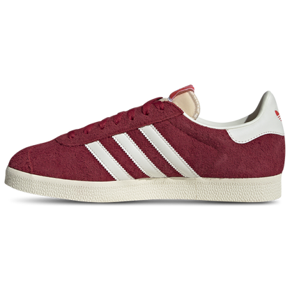 Adidas Originals Gazelle Indoor