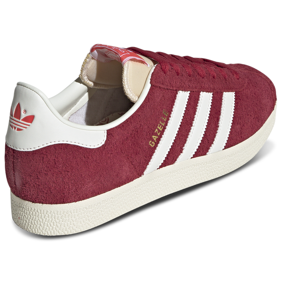 Adidas Originals Gazelle Indoor