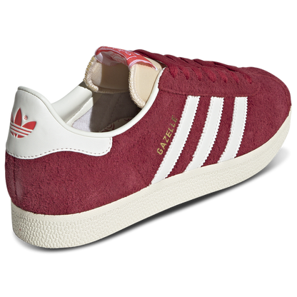 Adidas Originals Gazelle Indoor