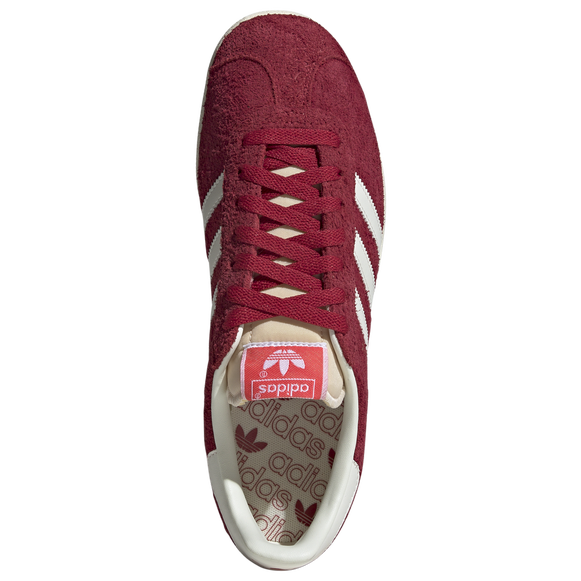 Adidas Originals Gazelle Indoor