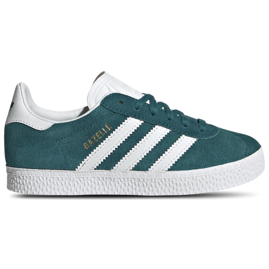 Adidas Originals Gazelle