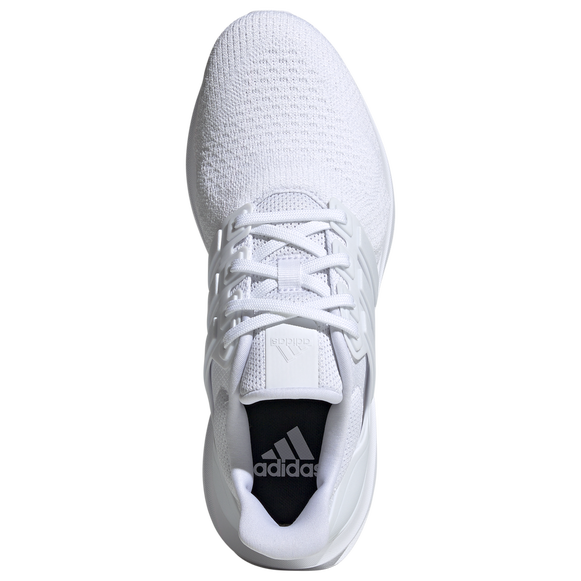 Adidas Ubounce DNA