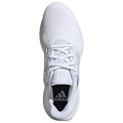 Adidas Ubounce DNA