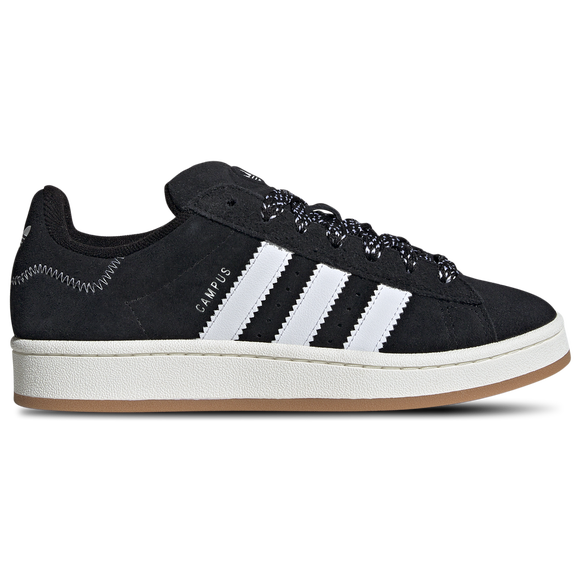 Adidas Originals Campus 00s