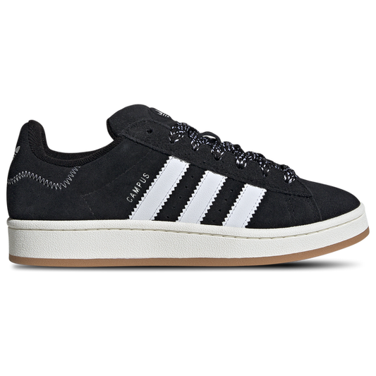 Adidas Originals Campus 00s