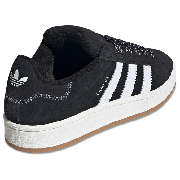 Adidas Originals Campus 00s