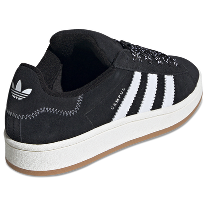 Adidas Originals Campus 00s