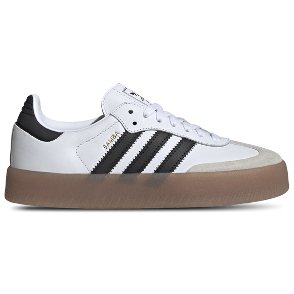 Adidas Originals Sambae