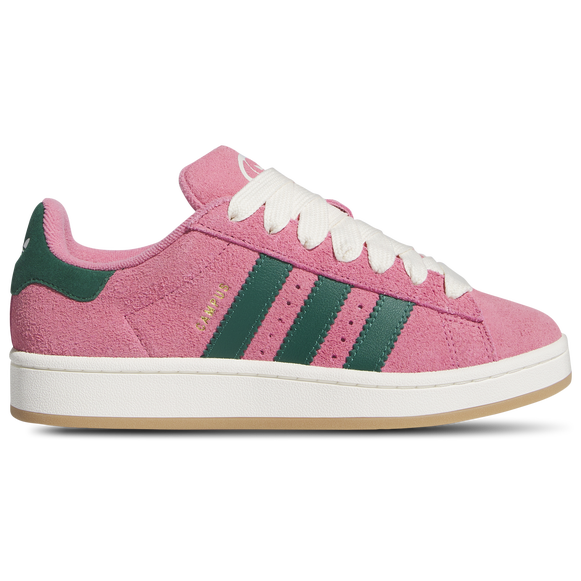 Adidas Originals Campus 00s