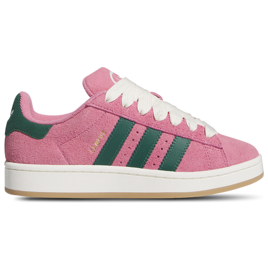 Adidas Originals Campus 00s