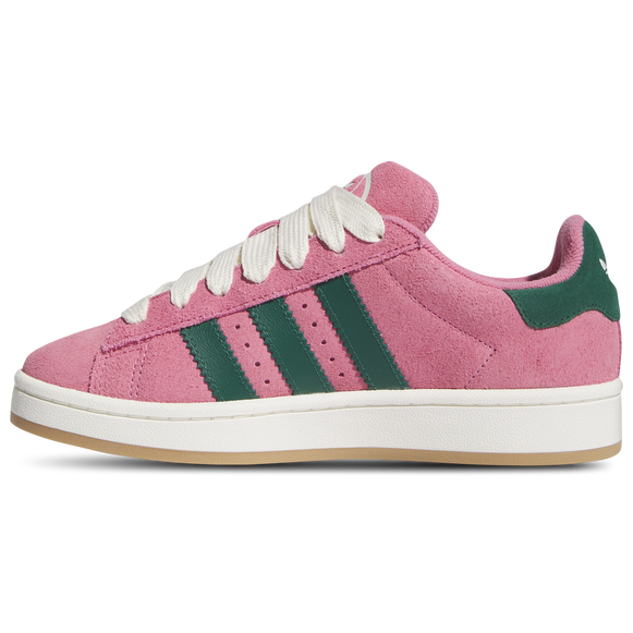 Adidas Originals Campus 00s