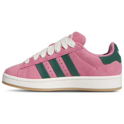 Adidas Originals Campus 00s