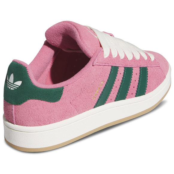 Adidas Originals Campus 00s