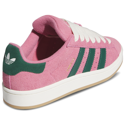 Adidas Originals Campus 00s